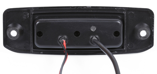 RC-1052 | Dedicated rear view camera for Kia Sportage, Hyundai Kona Sonata i40