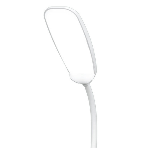 FX-7010 | LED desk lamp, school LED 3W | Flexible boom