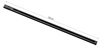 YZ1125-1.5M | Single-phase lighting rail 1,5 meter