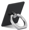 FR-05 | Ring to hold the phone - a stand to support the phone