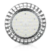 BK-HB150W-S | Industriel lampe | Lagerprojektør | LED