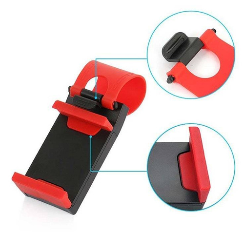 PSI-C014 | Phone holder