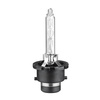 Xenon-Scheinwerferlampen-Set | D2S | 2 Stück