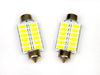 C5W 12 SMD 5630 LED-autolamp