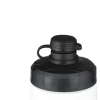 Dviračio buteliukas 720 ml | Lengvas sportinis buteliukas su snapeliu | YLB-720ML