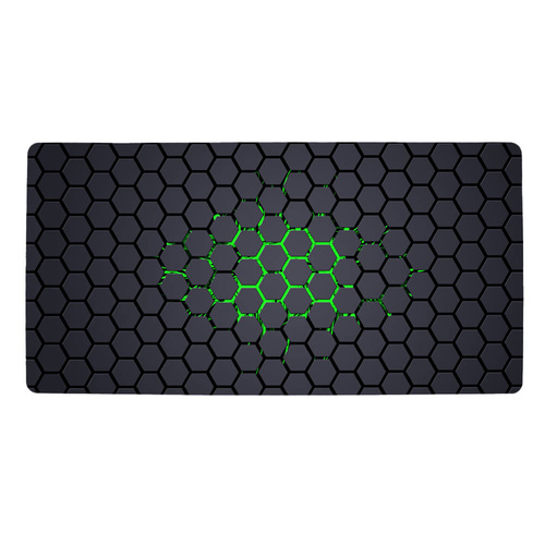 MP-003L | Mouse Pads | 90x40 cm