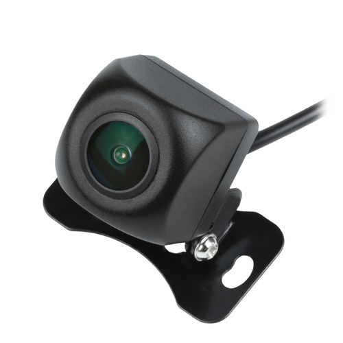 T-2806 | Univerzális HD tolatókamera széles látószöggel és dőlésszög beállítással