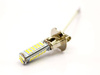 Lampadina LED per auto H3 20 SMD 7014