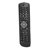 Telecomanda universala pentru PHILIPS TV | Suport TV, SMART