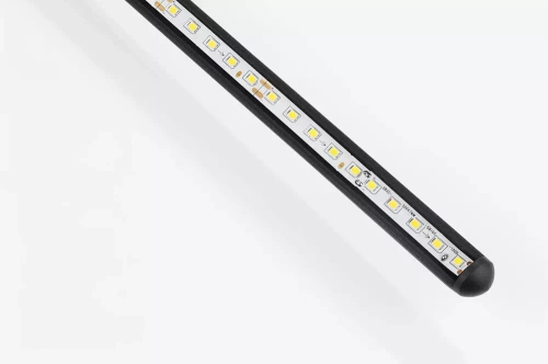 DH-90CM-15W | Modern fali lámpa, LED fali lámpa | 15W, 100cm, 3000K, 2000lm