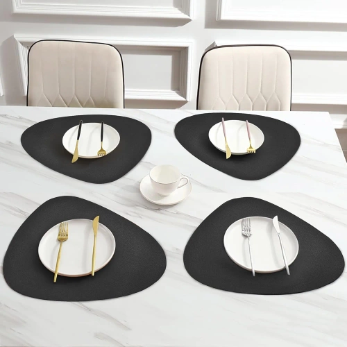 Sets de table | tapis de protection de table | DQ-3643
