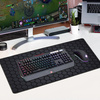 MP-003L | Tapis de souris | 90x40cm