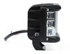 WL5035 | Arbejdslampe 35W | Hvide lysdioder | 1 styk