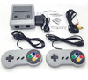 SFC620-LD | Super Mini SFC console | 620 games | two pads