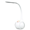 LED-Schreibtischleuchte | 7 W | RGB-Nachtlicht | T3-005
