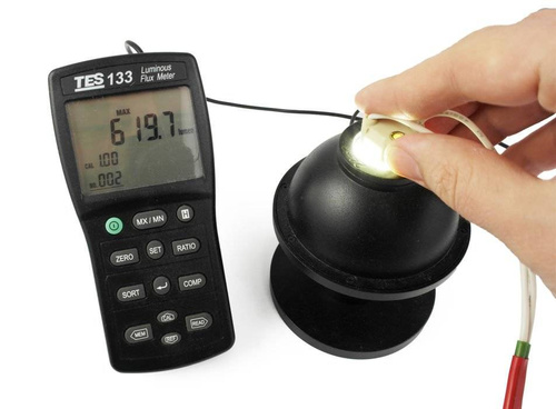 Bombilla LED G9 51 SMD 2835 | 5W=40W | 230V