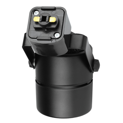 YZ5402 | Reflector voor eenfasige railverlichting | GU10