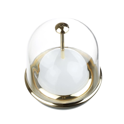 JX25-NEGRU | Lampă de masă fără fir | Lampă elegantă cu funcție de schimbare a culorii