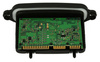 PL1903O21A | MODUL LAMPĂ TMS BMW F30 F31 2011-2015 CONTROLLER | 63117316147 63117316143 63117316186 63117316142