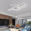 XL-016-82W-W | Moderní stropní svítidlo | LED stropní svítidlo | Bílý