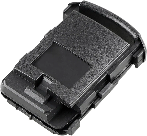 OP-208| Sleutelklep OPEL CORSA, MERIVA, COMBO, TIGRA | Speciale afstandsbediening voor de auto