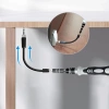 JKL-115in1 | Set de instrumente de precizie | Set de șurubelnițe universale