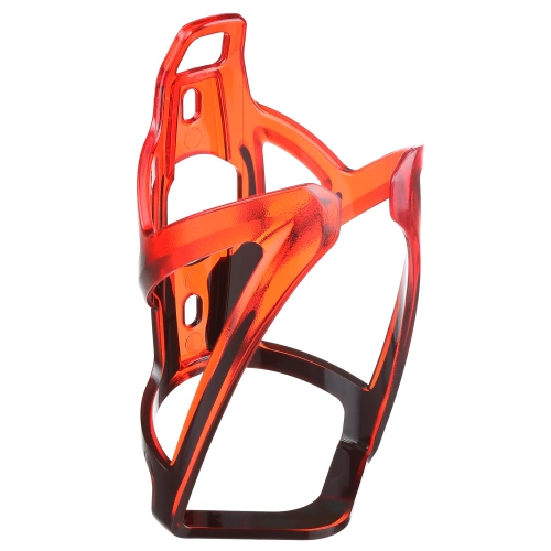 Portabidón ligero para bicicleta (37 g) | Portabidón universal | FK-338