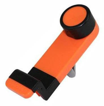 PSI-A006 | Car phone holder | to the air vent