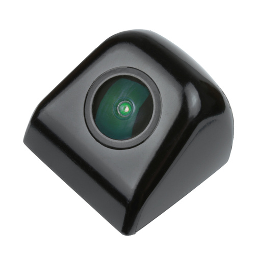 KC-021 | Universal HD reversing camera with wide viewing angle and metal housing