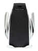 PSI-Q004 | Phone holder with inductive charger
