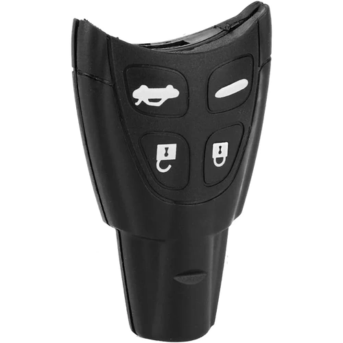 SA-202 | SAAB 9-3, 9-5 key cover | Dedicated car remote control