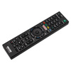 Telecomanda universala pentru TV SONY | Suport TV, SMART