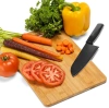  QCB-2822 | Cutting board | Bamboo 