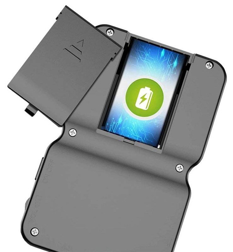 M3 | CONSOLE SUP PRO GAME BOX | 5 Platform - Nes, GBA, MD, MAME, SFC