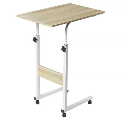 Funktionel tabel| Mobilt bærbar bord | LFD-6085-WD