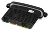 PL1903O21A | MODUL LAMPĂ TMS BMW F30 F31 2011-2015 CONTROLLER | 63117316147 63117316143 63117316186 63117316142