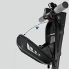 Sac de scooter étanche avec port USB | Sac EVA 4 L spacieux et résistant | 1061-CHE/BAO