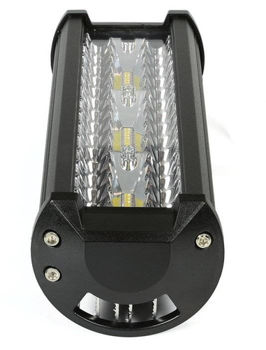 LED-Arbeitsleuchte | 180 W | Light Bar | LB180W-3030