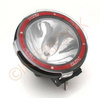 Obudowa lampy roboczej Xenon 4''