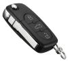 AU-211 | Key shell AUDI, VW | Dedicated car remote control