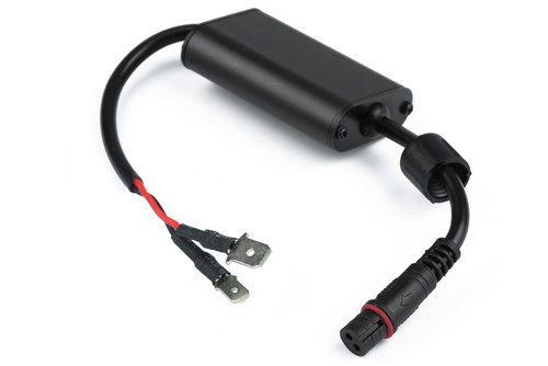 Set di lampadine LED H1 K3 CSP | 54 W | 20000 ml