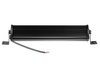 LB-72W-B-Spot | Work lamp LARGE 72W Light Bar rectangular Spot