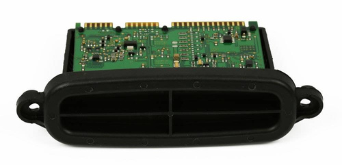 PL1903O21A | TMS MODUL LAMP BMW F30 F31 2011-2015 OVLÁDAČ | 63117316147 63117316143 63117316186 63117316142