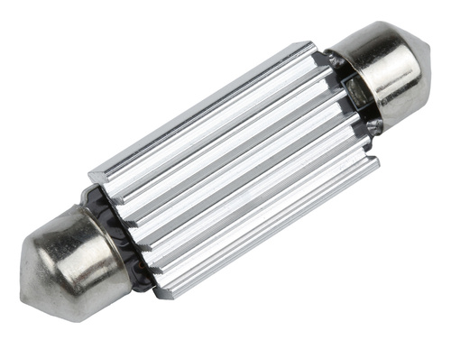 C5W 12 SMD 2835 CAN BUS LED bilpære