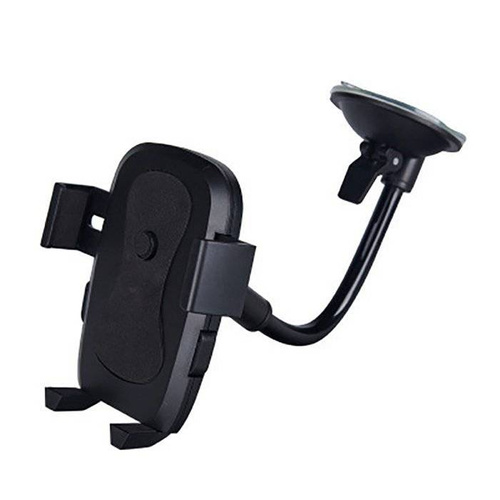 PSI-C020 | Phone holder
