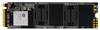 Biostar M700 M.2 NVMe PCI-E x4 Gen3 512GB CAIXA SSD