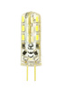 Bec LED G4 24 SMD 3014 SILICON