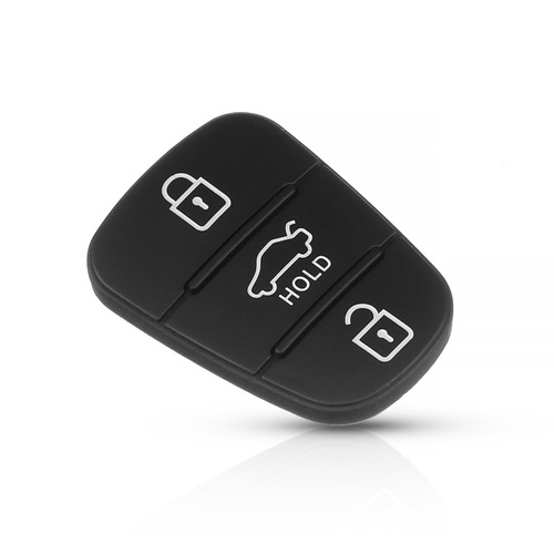 HY-KIA | KIA, HYUNDAI key cover | Dedicated car remote control