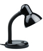 E27 | Desk lamp, bedside E27