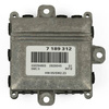 PL1903O26A| CONTROLLER MODULO STERZO per BMW E46 E90 E60 E65 E66 | OEM63127189312